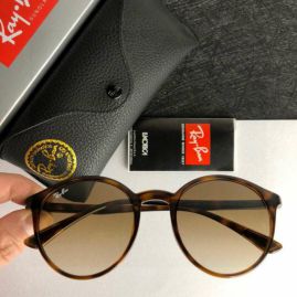 Picture of RayBan Optical Glasses _SKUfw52679370fw